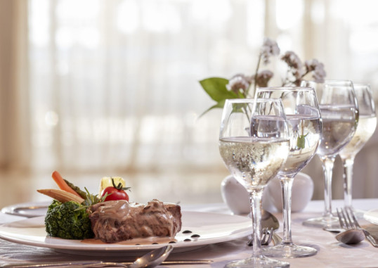 ATLANTICA GOLDEN BEACH (ADULTS ONLY 16+) 11