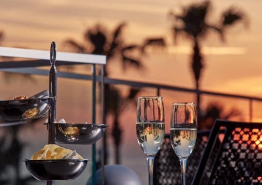 ATLANTICA GOLDEN BEACH (ADULTS ONLY 16+) 15