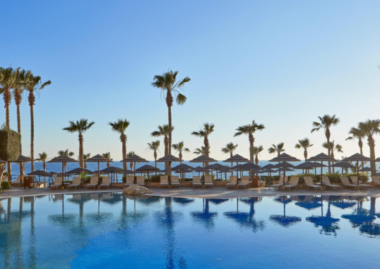 ATLANTICA GOLDEN BEACH (ADULTS ONLY 16+) 20