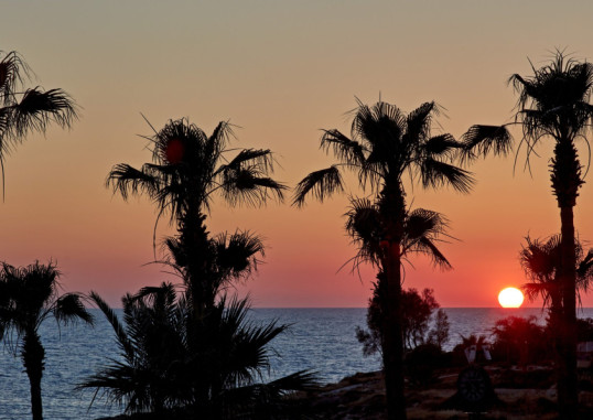 ATLANTICA GOLDEN BEACH (ADULTS ONLY 16+) 21