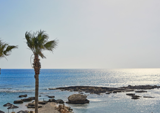 ATLANTICA GOLDEN BEACH (ADULTS ONLY 16+) 22