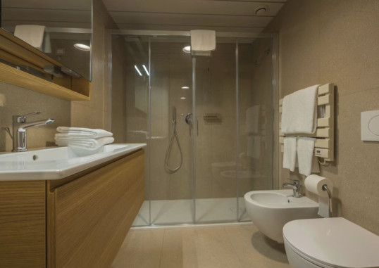 RESIDENCE SILOE 13