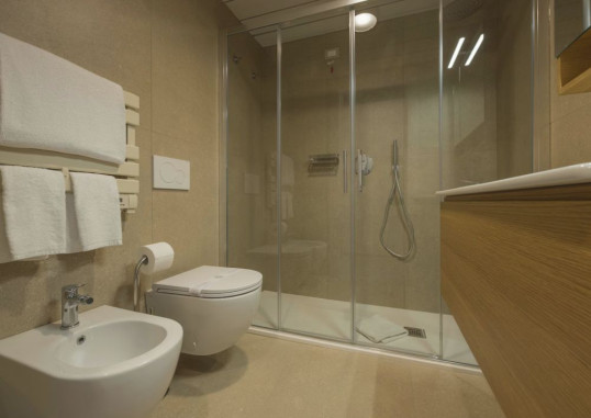 RESIDENCE SILOE 15