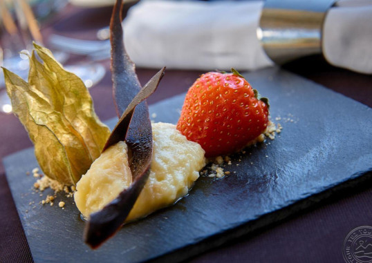 CASTELLO BOUTIQUE RESORT & SPA (ADULTS ONLY 16+) 21