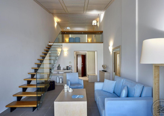 CASTELLO BOUTIQUE RESORT & SPA (ADULTS ONLY 16+) 29