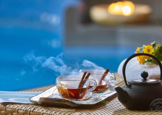 CASTELLO BOUTIQUE RESORT & SPA (ADULTS ONLY 16+) 47