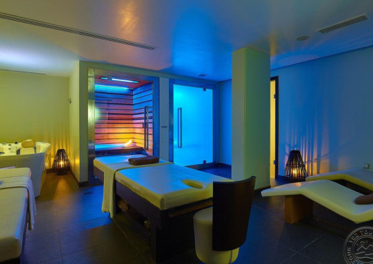 CASTELLO BOUTIQUE RESORT & SPA (ADULTS ONLY 16+) 48