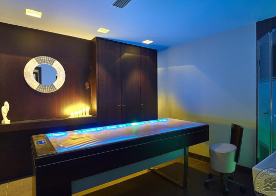CASTELLO BOUTIQUE RESORT & SPA (ADULTS ONLY 16+) 51
