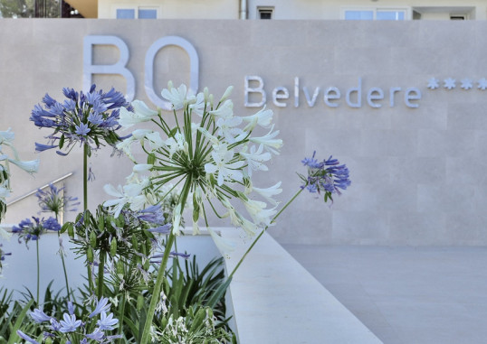 BQ BELVEDERE 5