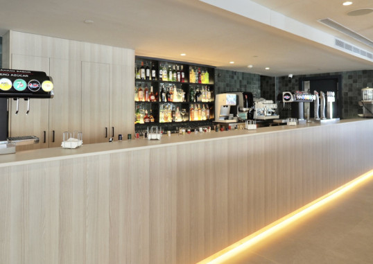BQ BELVEDERE 13