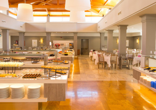 PROTUR BADIA PARK APARTHOTEL 15