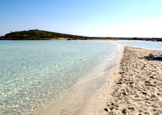 NISSIANA HOTEL & BUNGALOWS 19