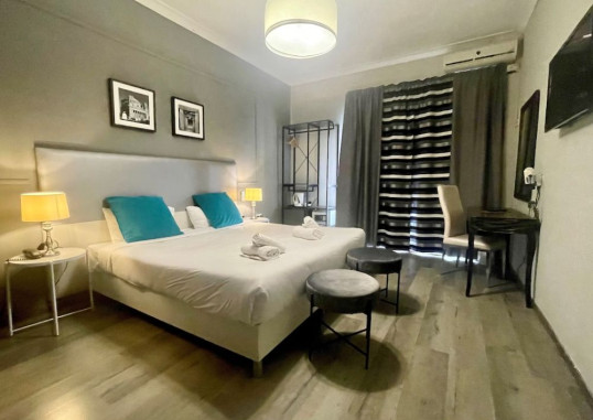 SLIEMA MARINA HOTEL 3