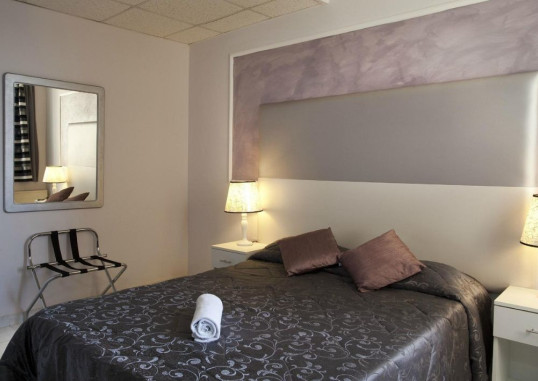 SLIEMA MARINA HOTEL 10