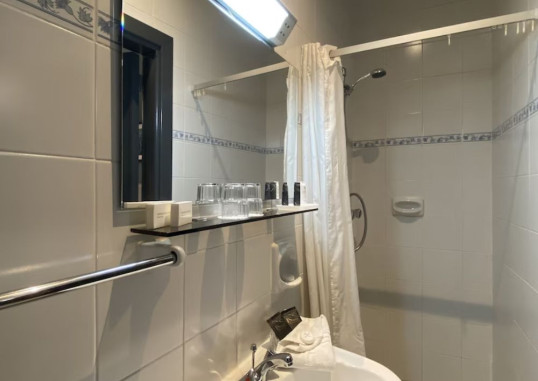 SLIEMA MARINA HOTEL 14