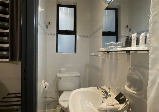 SLIEMA MARINA HOTEL 15