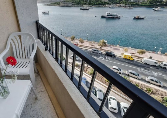 SLIEMA MARINA HOTEL 16