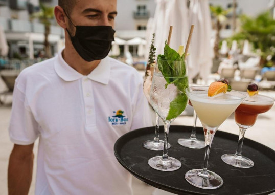 BORA BORA IBIZA MALTA 21