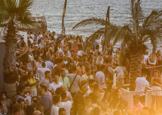 BORA BORA IBIZA MALTA 32