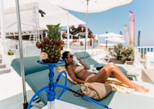 BORA BORA IBIZA MALTA 33