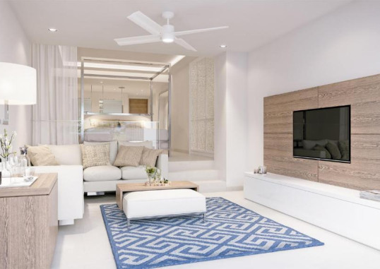 MINOS IMPERIAL LUXURY BEACH RESORT & SPA MILATOS 19