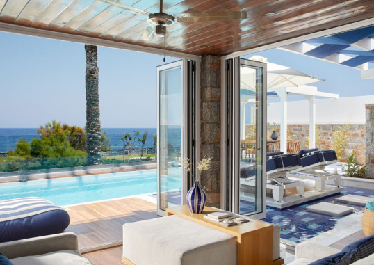 MINOS IMPERIAL LUXURY BEACH RESORT & SPA MILATOS 29
