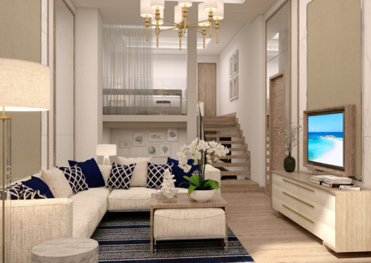 MINOS IMPERIAL LUXURY BEACH RESORT & SPA MILATOS 30