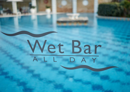 MINOS IMPERIAL LUXURY BEACH RESORT & SPA MILATOS 46