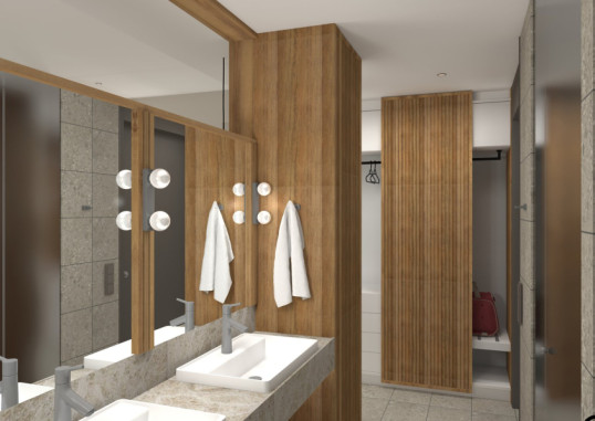 KIANI BEACH RESORT 43