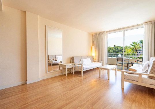 HOTEL ROSELLA 11