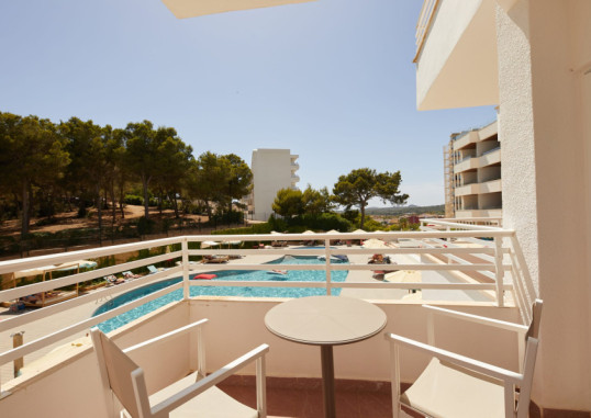 ALUA CALVIA 19
