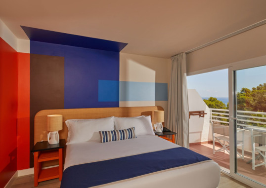 ALUA CALVIA 21