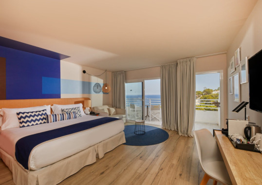 ALUA CALVIA 34