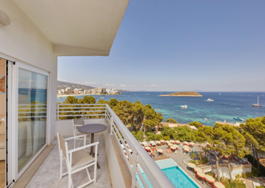 ALUA CALVIA 39