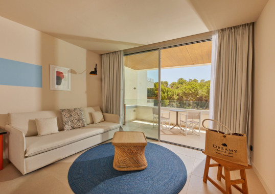 ALUA CALVIA 43