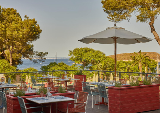 ALUA CALVIA 46
