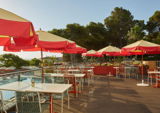 ALUA CALVIA 47