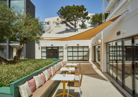 ALUA CALVIA 54