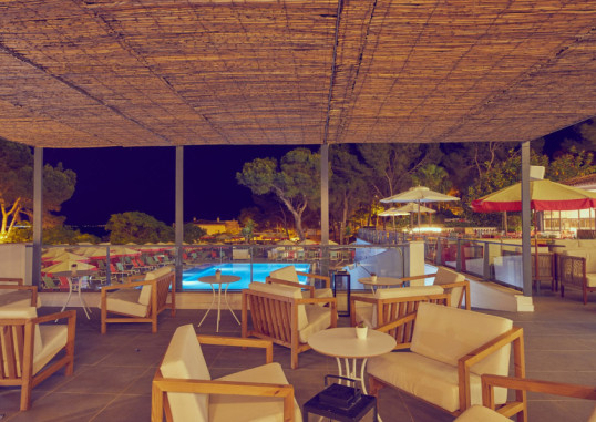 ALUA CALVIA 61