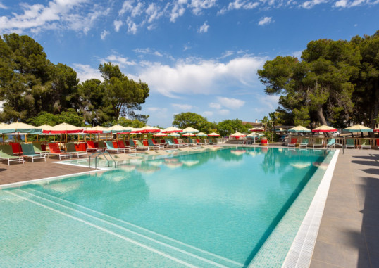 ALUA CALVIA 2