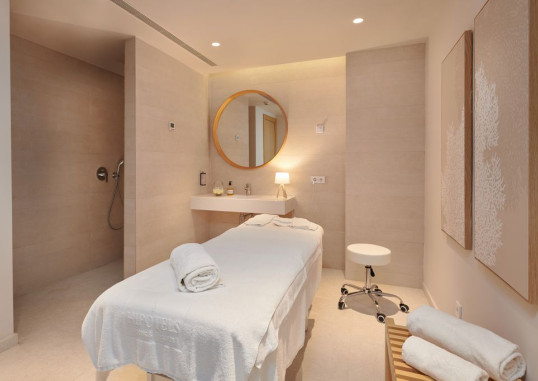 HIPOTELS BAHIA GRANDE 27