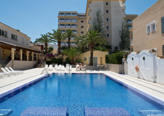 SMY PORTOCOLOM 19