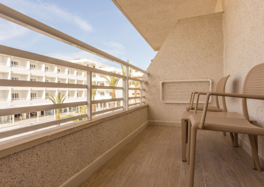 FERRER JANEIRO HOTEL SPA 24