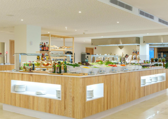 FERRER JANEIRO HOTEL SPA 27