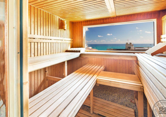 THB GRAN PLAYA (ADULTS ONLY) 7