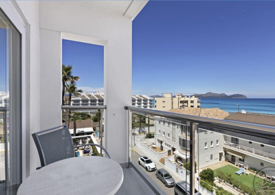 THB GRAN PLAYA (ADULTS ONLY) 12