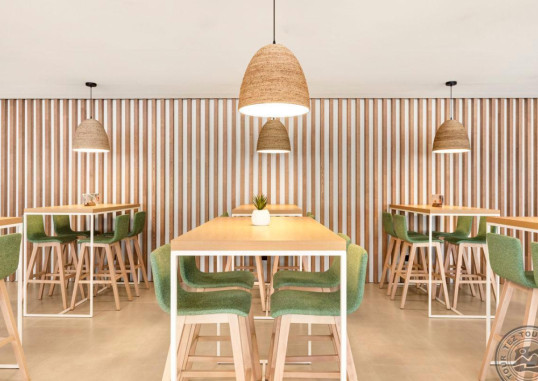 THB GRAN PLAYA (ADULTS ONLY) 24