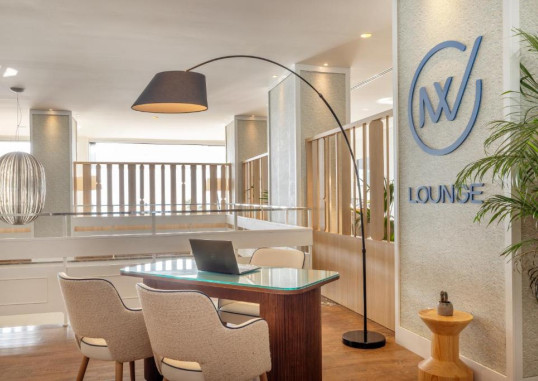 ALUA CALAS DE MALLORCA RESORT 6
