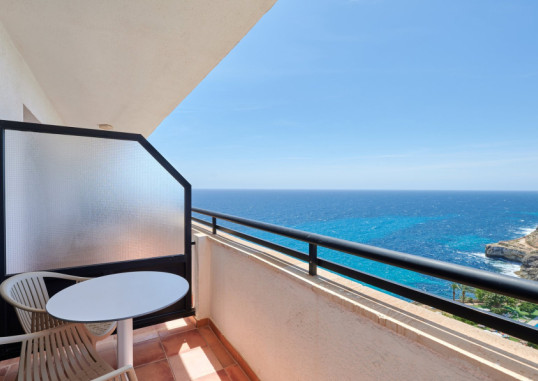 ALUA CALAS DE MALLORCA RESORT 16