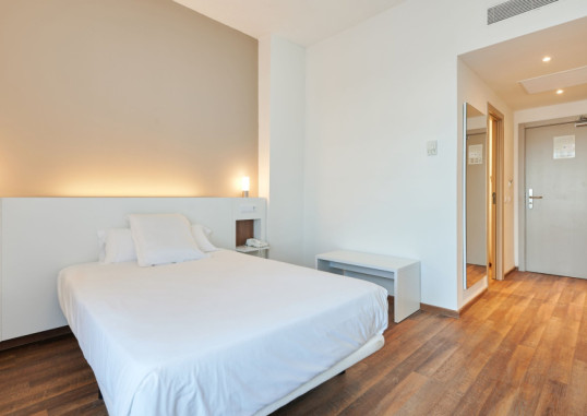 ALUA CALAS DE MALLORCA RESORT 22